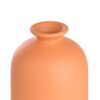 421248_DETAIL_0001 | Eglo Romania Vază ceramică ANJABE 421248