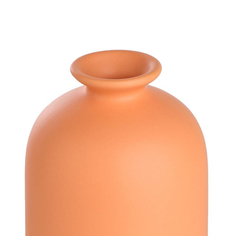 421248_DETAIL_0001 | Eglo Romania Vază ceramică ANJABE 421248