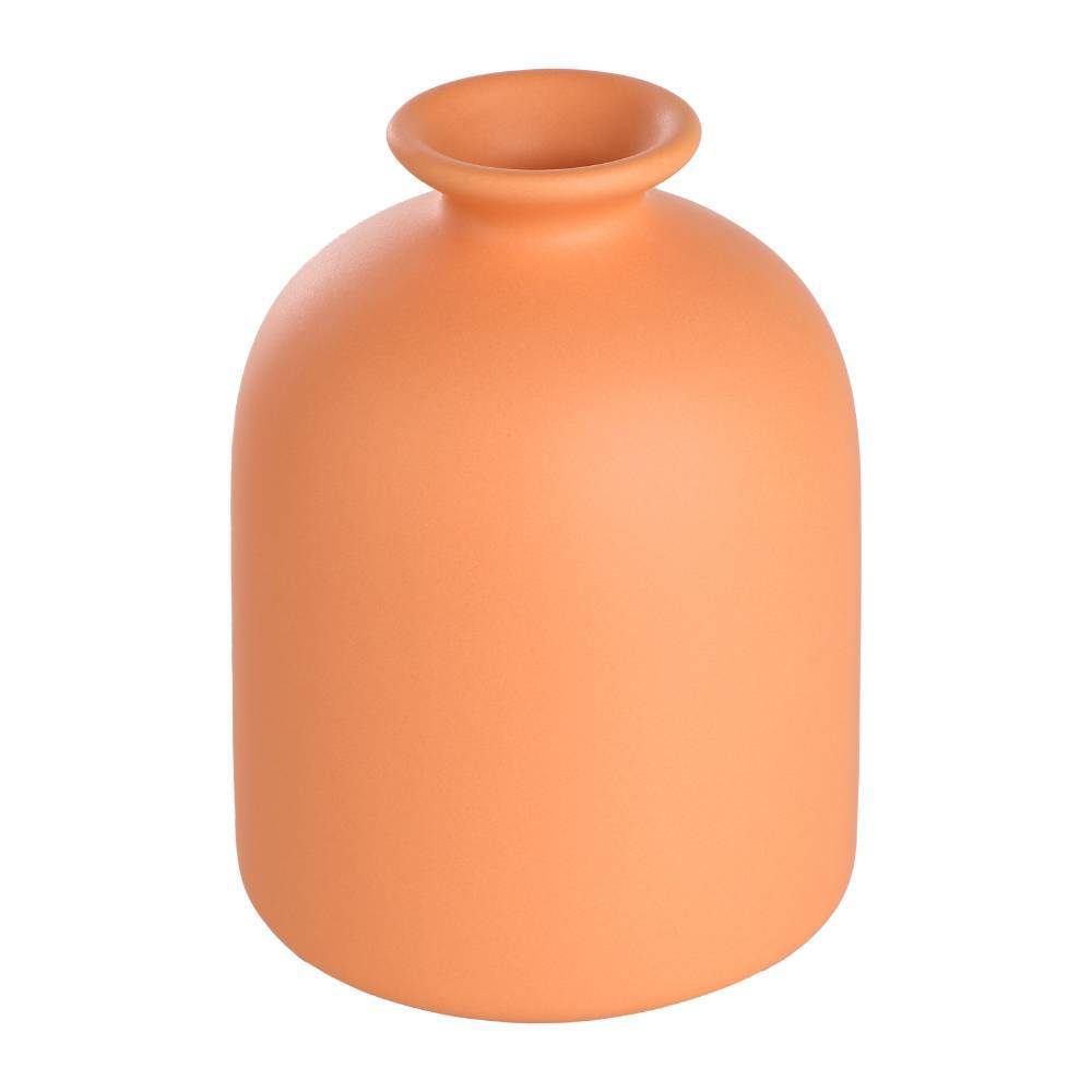421248_VIEW_0001 | Eglo Romania Vază ceramică ANJABE 421248