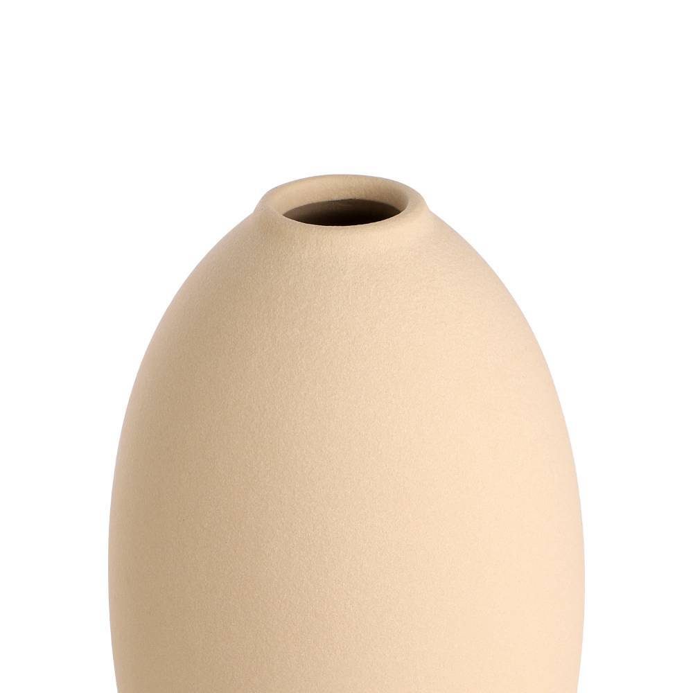421251_DETAIL_0001 | Eglo Romania Vază ceramică ANJABE 421251