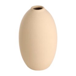 Vază ceramică ANJABE 421251