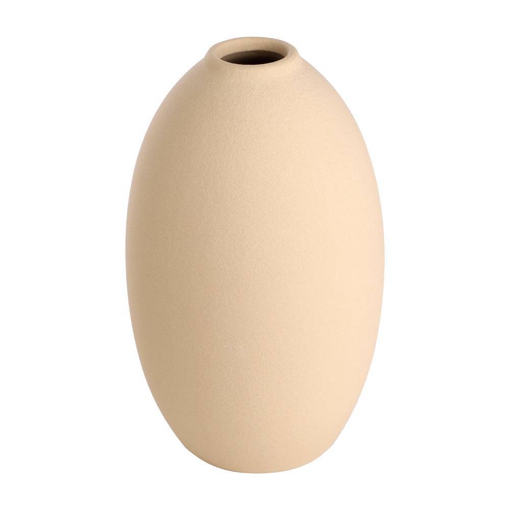421251_VIEW_0001 | Eglo Romania Vază ceramică ANJABE 421251