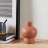 421252_AMBIENT_0001 | Eglo Romania Vază ceramică ANJABE 421252