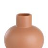 421252_DETAIL_0001 | Eglo Romania Vază ceramică ANJABE 421252