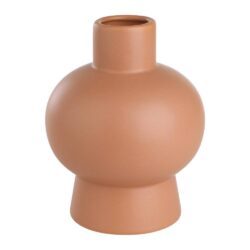 Vază ceramică ANJABE 421252
