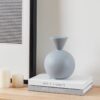 421253_AMBIENT_0001 | Eglo Romania Vază ceramică ANJABE 421253
