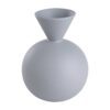Vază ceramică ANJABE 421253