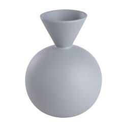 Vază ceramică ANJABE 421253