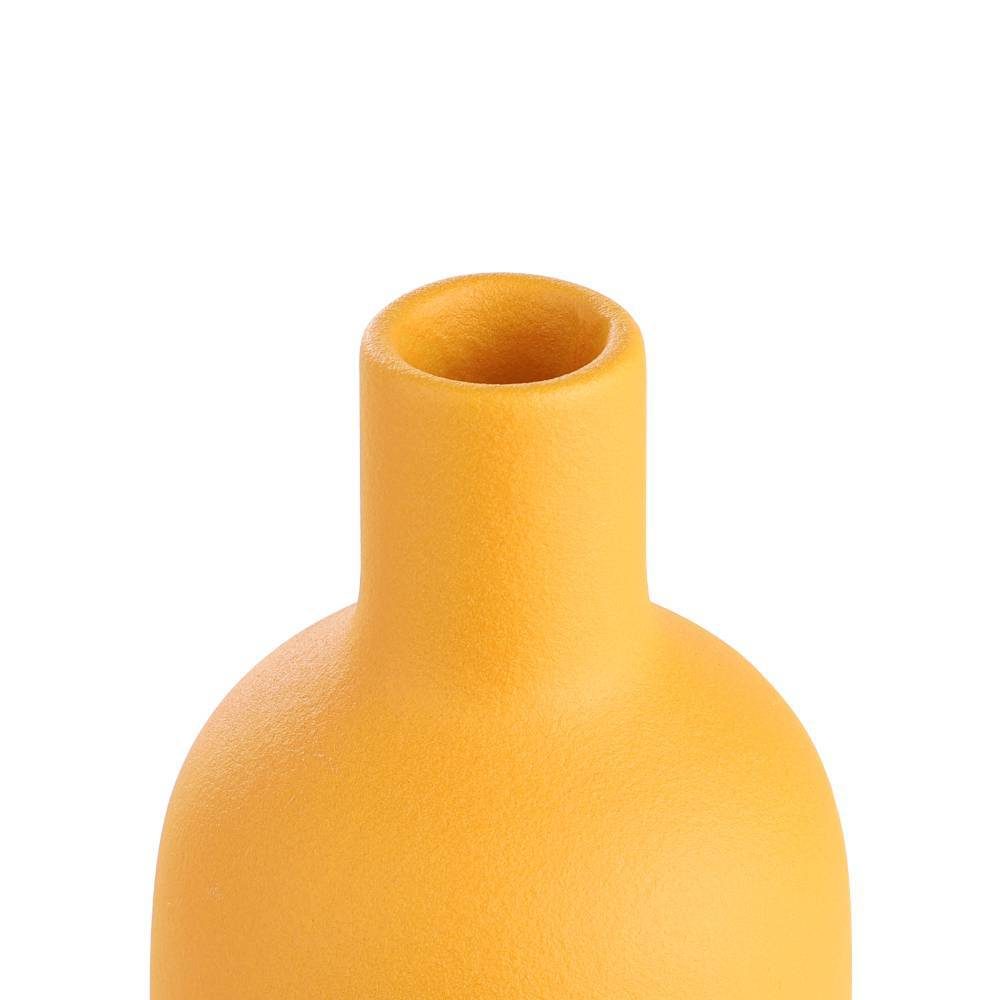 421254_DETAIL_0001 | Eglo Romania Vază ceramică ANJABE 421254