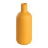 Vază ceramică ANJABE 421254