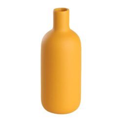 Vază ceramică ANJABE 421254
