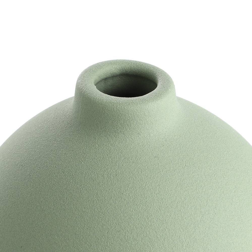 421255_DETAIL_0001 | Eglo Romania Vază ceramică ANJABE 421255