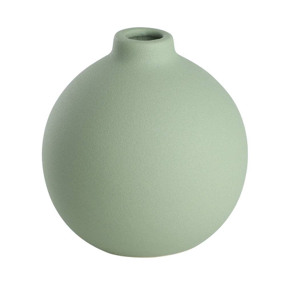 421255_VIEW_0001 | Eglo Romania Vază ceramică ANJABE 421255