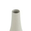 421256_DETAIL_0001 | Eglo Romania Vază ceramică ANKARAMY 421256