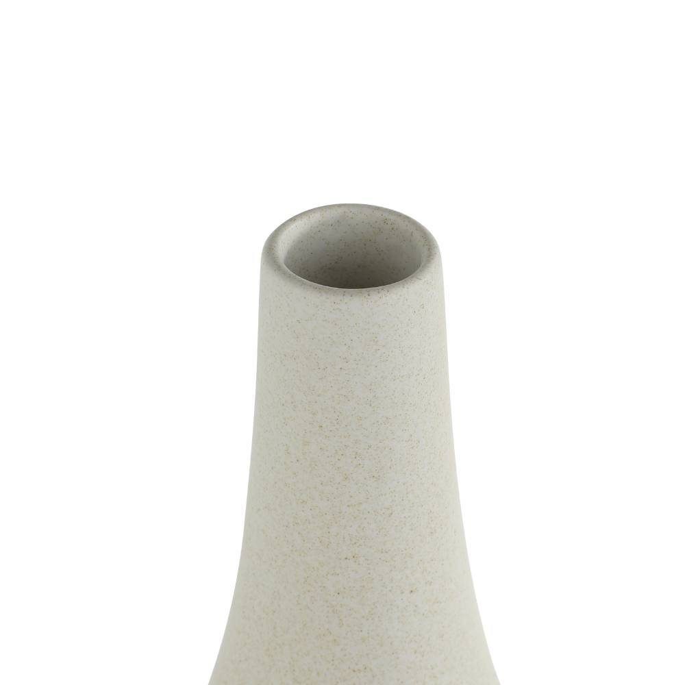 421256_DETAIL_0001 | Eglo Romania Vază ceramică ANKARAMY 421256