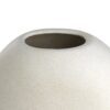 421258_DETAIL_0001 | Eglo Romania Vază ceramică ANKARAMY 421258