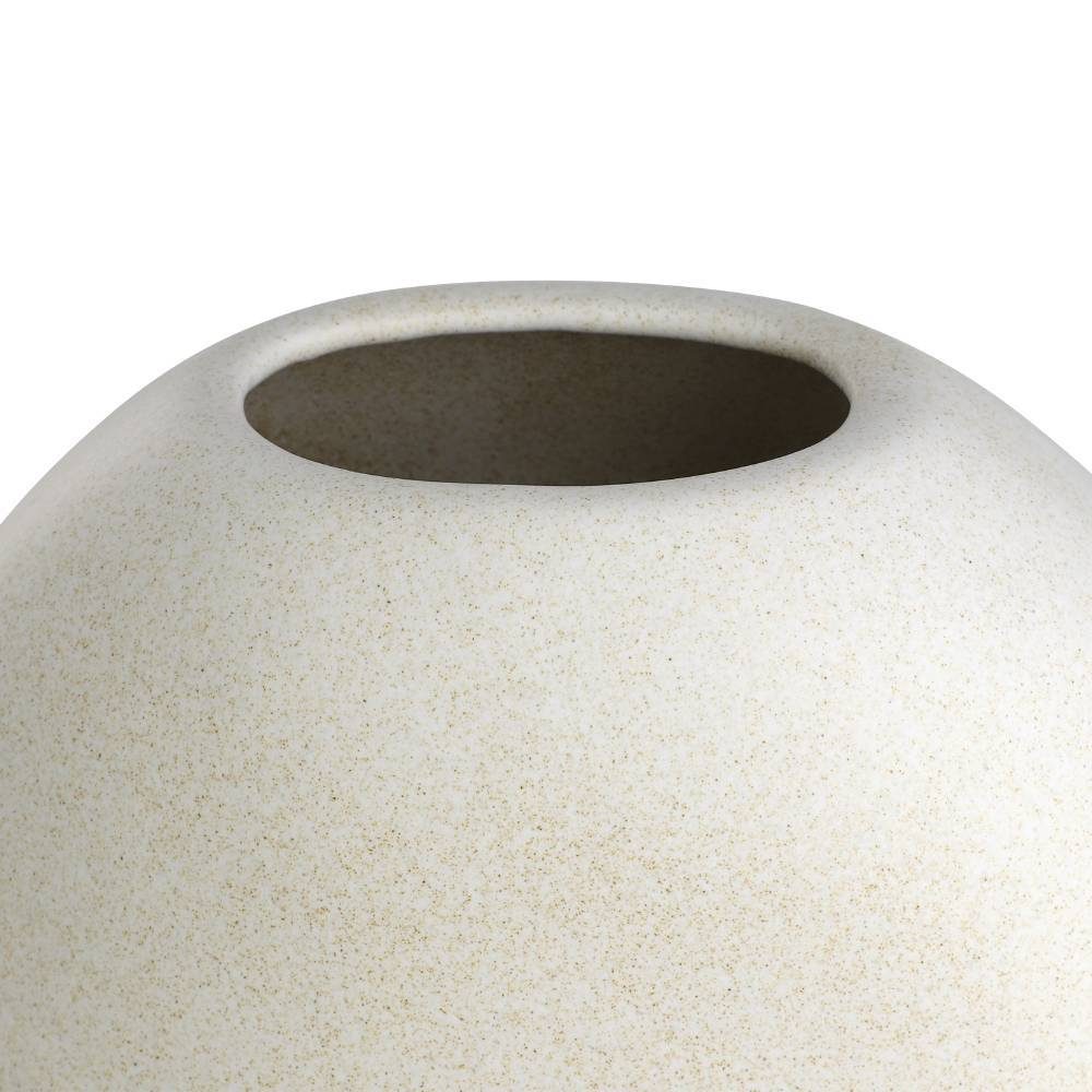 421258_DETAIL_0001 | Eglo Romania Vază ceramică ANKARAMY 421258