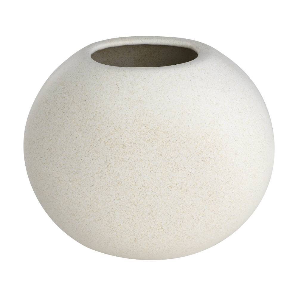 421258_VIEW_0001 | Eglo Romania Vază ceramică ANKARAMY 421258