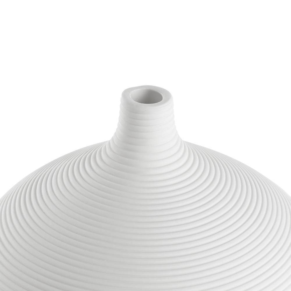 421263_DETAIL_0001 | Eglo Romania Vază ceramică MITANE 421263