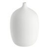 Vază ceramică MITANE 421263