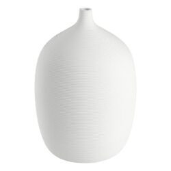 Vază ceramică MITANE 421263