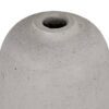 421281_DETAIL_0001 | Eglo Romania Vază ceramică TANAMBO 421281