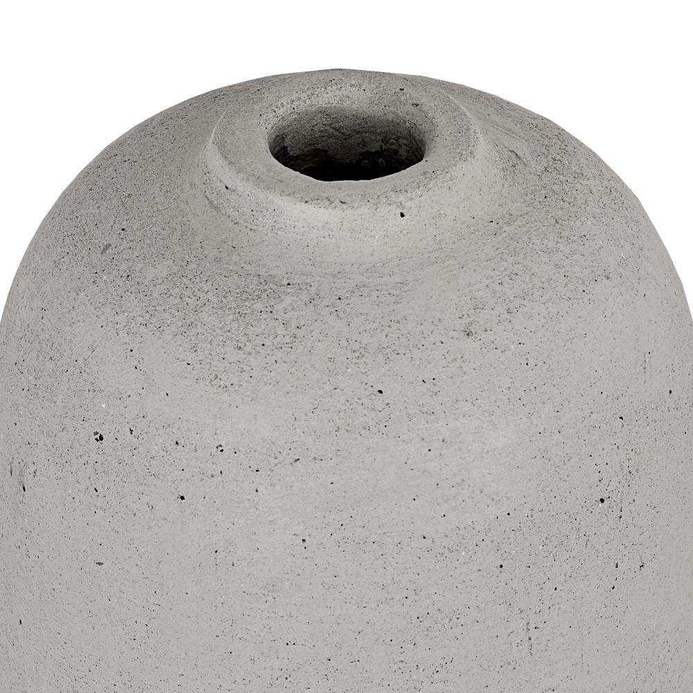 421281_DETAIL_0001 | Eglo Romania Vază ceramică TANAMBO 421281