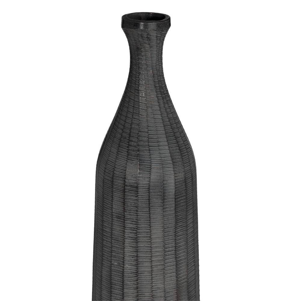 421284_DETAIL_0001 | Eglo Romania Vază metalică FANAMBANA 421284