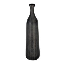 Vază metalică FANAMBANA 421285