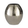 421286_VIEW_0001 | Eglo Romania Vază metalică ABUCAY 421287