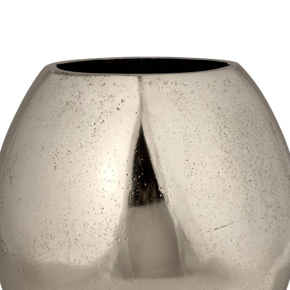 421287_DETAIL_0001 | Eglo Romania Vază metalică ABUCAY 421287