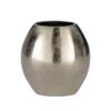 Vază metalică ABUCAY 421287