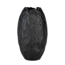 Vază metalică VOHEMAR 421289