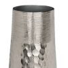 421304_DETAIL_0001 | Eglo Romania Vază metalică NILGAUT 421304