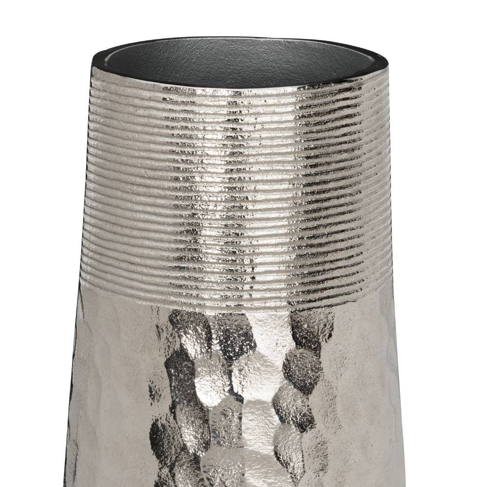 421304_DETAIL_0001 | Eglo Romania Vază metalică NILGAUT 421304