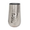 421304_VIEW_0001 | Eglo Romania Vază metalică NOSIMARO 421453
