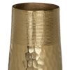 Vază metalică NILGAUT 421305