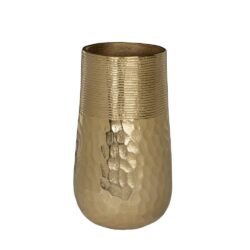 Vază metalică NILGAUT 421305