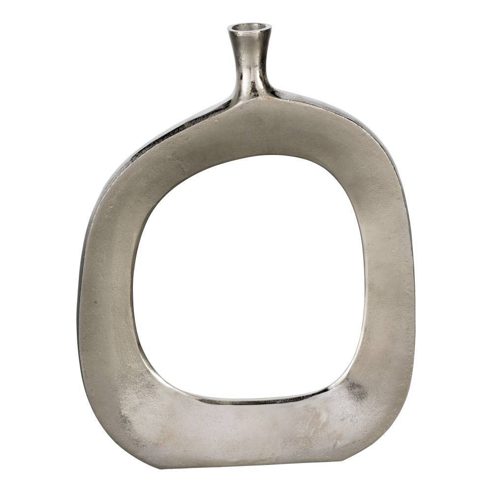 421312_VIEW_0001 | Eglo Romania Vază metalică ANKAREFO 421312