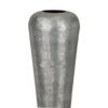421335_DETAIL_0001 | Eglo Romania Vază metalică MIYAZAKI 421335