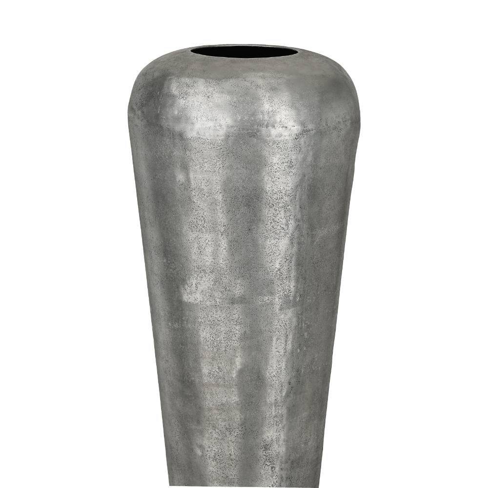 421335_DETAIL_0001 | Eglo Romania Vază metalică MIYAZAKI 421335