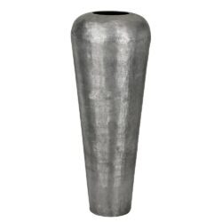 Vază metalică MIYAZAKI 421335