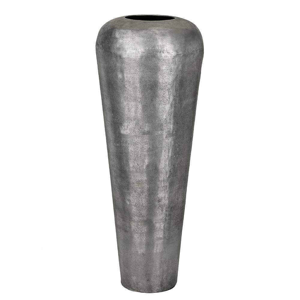 421335_VIEW_0001 | Eglo Romania Vază metalică MIYAZAKI 421335