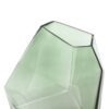 421348_DETAIL_0001 | Eglo Romania Vază din sticlă CLONONY 421348