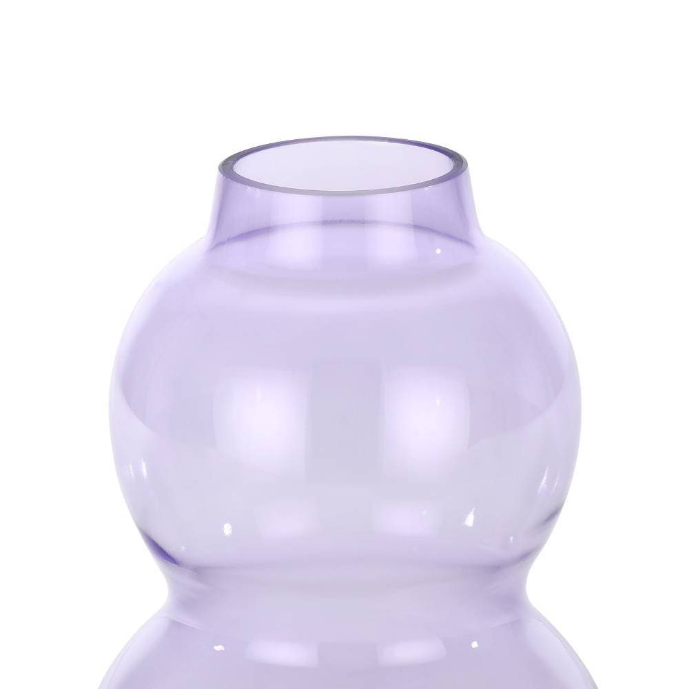 421349_DETAIL_0001 | Eglo Romania Vază din sticlă BEVATO 421349