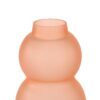 421351_DETAIL_0001 | Eglo Romania Vază din sticlă BEVATO 421351