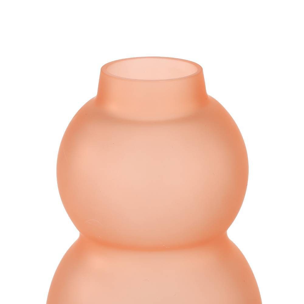 421351_DETAIL_0001 | Eglo Romania Vază din sticlă BEVATO 421351