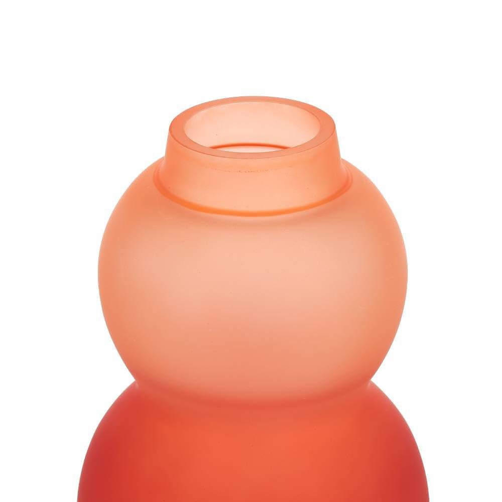 421352_DETAIL_0001 | Eglo Romania Vază din sticlă BEVATO 421352
