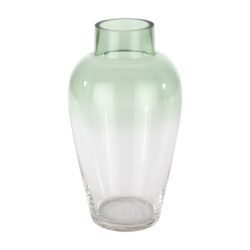 Vază din sticlă KENYASI 421361