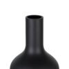 421373_DETAIL_0001 | Eglo Romania Vază din sticlă SAMUNTAI 421373